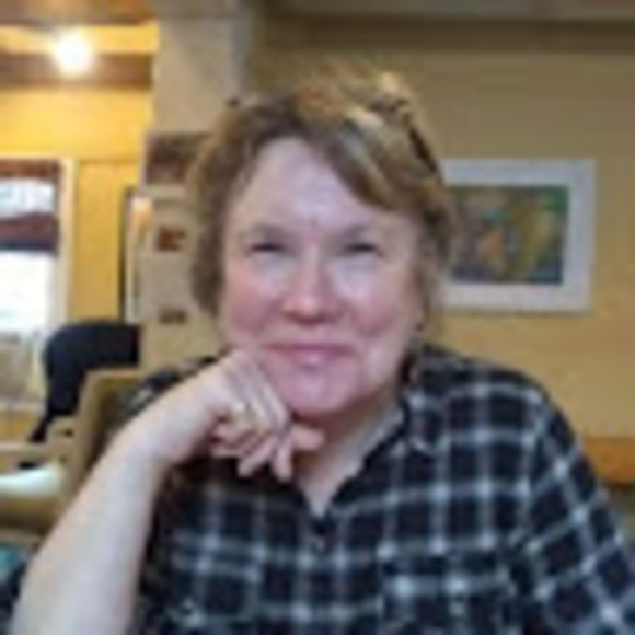 nancymoore107